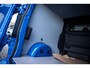 Volkswagen Transporter 2.0 TDI 170 pk L2H1 Bulli Dubbele Cabine TREKHAAK - BLACK PACK - BETIMMERING