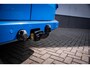 Volkswagen Transporter 2.0 TDI 170 pk L2H1 Bulli Dubbele Cabine TREKHAAK - BLACK PACK - BETIMMERING