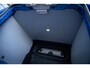 Volkswagen Transporter 2.0 TDI 170 pk L2H1 Bulli Dubbele Cabine TREKHAAK - BLACK PACK - BETIMMERING