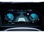 Volkswagen Transporter 2.0 TDI 170 pk L2H1 Bulli Dubbele Cabine TREKHAAK - BLACK PACK - BETIMMERING