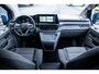 Volkswagen Transporter 2.0 TDI 170 pk L2H1 Bulli Dubbele Cabine TREKHAAK - BLACK PACK - BETIMMERING