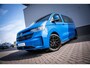 Volkswagen Transporter 2.0 TDI 170 pk L2H1 Bulli Dubbele Cabine TREKHAAK - BLACK PACK - BETIMMERING