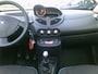 Renault Twingo 1.2 16V Collection Nwe Distr Riem Airco Cruise Elektr. Vouwdak