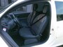 Renault Twingo 1.2 16V Collection Nwe Distr Riem Airco Cruise Elektr. Vouwdak