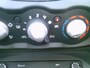 Renault Twingo 1.2 16V Collection Nwe Distr Riem Airco Cruise Elektr. Vouwdak