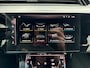 Audi E-tron e-tron 55 quattro advanced 95 kWh | SOH 91% | S LINE | TREKHAAK |