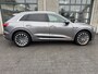 Audi E-tron e-tron 55 quattro advanced 95 kWh | SOH 91% | S LINE | TREKHAAK |
