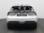 MG 4 Trophy Extended Range 77 kWh | Final Edition | Voorraadvoordeel | Op = Op! | Navi | 360 Camera | Apple CarPlay | Led Koplampen |