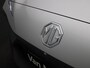 MG 4 Trophy Extended Range 77 kWh | Final Edition | Voorraadvoordeel | Op = Op! | Navi | 360 Camera | Apple CarPlay | Led Koplampen |