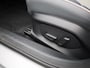 MG 4 Trophy Extended Range 77 kWh | Final Edition | Voorraadvoordeel | Op = Op! | Navi | 360 Camera | Apple CarPlay | Led Koplampen |