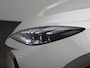 MG 4 Trophy Extended Range 77 kWh | Final Edition | Voorraadvoordeel | Op = Op! | Navi | 360 Camera | Apple CarPlay | Led Koplampen |