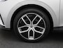 MG 4 Trophy Extended Range 77 kWh | Final Edition | Voorraadvoordeel | Op = Op! | Navi | 360 Camera | Apple CarPlay | Led Koplampen |