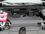 MG 4 Trophy Extended Range 77 kWh | Final Edition | Voorraadvoordeel | Op = Op! | Navi | 360 Camera | Apple CarPlay | Led Koplampen |