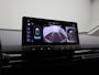 MG 4 Trophy Extended Range 77 kWh | Final Edition | Voorraadvoordeel | Op = Op! | Navi | 360 Camera | Apple CarPlay | Led Koplampen |