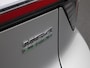 MG 4 Trophy Extended Range 77 kWh | Final Edition | Voorraadvoordeel | Op = Op! | Navi | 360 Camera | Apple CarPlay | Led Koplampen |