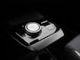 MG 4 Trophy Extended Range 77 kWh | Final Edition | Voorraadvoordeel | Op = Op! | Navi | 360 Camera | Apple CarPlay | Led Koplampen |