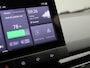 MG 4 Trophy Extended Range 77 kWh | Final Edition | Voorraadvoordeel | Op = Op! | Navi | 360 Camera | Apple CarPlay | Led Koplampen |