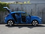 Ford Puma Gen-E 44 kWh 168pk Automaat WINTER PACK | 17''LM | PDC + CAM. | CRUISE.C | KEYLESS | DAB | NAVI