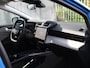 Ford Puma Gen-E 44 kWh 168pk Automaat WINTER PACK | 17''LM | PDC + CAM. | CRUISE.C | KEYLESS | DAB | NAVI