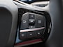 Ford Puma Gen-E 44 kWh 168pk Automaat WINTER PACK | 17''LM | PDC + CAM. | CRUISE.C | KEYLESS | DAB | NAVI