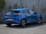 Ford Puma Gen-E 44 kWh 168pk Automaat WINTER PACK | 17''LM | PDC + CAM. | CRUISE.C | KEYLESS | DAB | NAVI