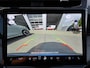 Ford Puma Gen-E 44 kWh 168pk Automaat WINTER PACK | 17''LM | PDC + CAM. | CRUISE.C | KEYLESS | DAB | NAVI