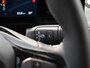 Ford Puma Gen-E 44 kWh 168pk Automaat WINTER PACK | 17''LM | PDC + CAM. | CRUISE.C | KEYLESS | DAB | NAVI