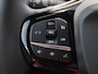 Ford Puma Gen-E 44 kWh 168pk Automaat WINTER PACK | 17''LM | PDC + CAM. | CRUISE.C | KEYLESS | DAB | NAVI
