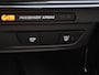Ford Puma Gen-E 44 kWh 168pk Automaat WINTER PACK | 17''LM | PDC + CAM. | CRUISE.C | KEYLESS | DAB | NAVI