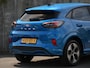 Ford Puma Gen-E 44 kWh 168pk Automaat WINTER PACK | 17''LM | PDC + CAM. | CRUISE.C | KEYLESS | DAB | NAVI