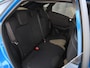 Ford Puma Gen-E 44 kWh 168pk Automaat WINTER PACK | 17''LM | PDC + CAM. | CRUISE.C | KEYLESS | DAB | NAVI