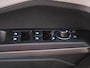 Ford Puma Gen-E 44 kWh 168pk Automaat WINTER PACK | 17''LM | PDC + CAM. | CRUISE.C | KEYLESS | DAB | NAVI