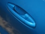 Ford Puma Gen-E 44 kWh 168pk Automaat WINTER PACK | 17''LM | PDC + CAM. | CRUISE.C | KEYLESS | DAB | NAVI
