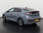 Hyundai Ioniq 1.6 GDi PHEV Style | Stuur & Stoelverwarming | Plug-In | Zondag Open!