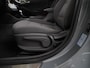 Hyundai Ioniq 1.6 GDi PHEV Style | Stuur & Stoelverwarming | Plug-In | Zondag Open!
