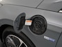 Hyundai Ioniq 1.6 GDi PHEV Style | Stuur & Stoelverwarming | Plug-In | Zondag Open!