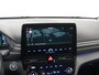 Hyundai Ioniq 1.6 GDi PHEV Style | Stuur & Stoelverwarming | Plug-In | Zondag Open!
