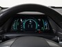 Hyundai Ioniq 1.6 GDi PHEV Style | Stuur & Stoelverwarming | Plug-In | Zondag Open!
