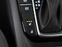 Hyundai Ioniq 1.6 GDi PHEV Style | Stuur & Stoelverwarming | Plug-In | Zondag Open!