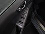 Hyundai Ioniq 1.6 GDi PHEV Style | Stuur & Stoelverwarming | Plug-In | Zondag Open!