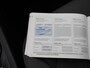 Hyundai Ioniq 1.6 GDi PHEV Style | Stuur & Stoelverwarming | Plug-In | Zondag Open!