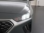 Hyundai Ioniq 1.6 GDi PHEV Style | Stuur & Stoelverwarming | Plug-In | Zondag Open!