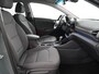 Hyundai Ioniq 1.6 GDi PHEV Style | Stuur & Stoelverwarming | Plug-In | Zondag Open!