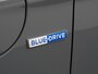 Hyundai Ioniq 1.6 GDi PHEV Style | Stuur & Stoelverwarming | Plug-In | Zondag Open!