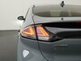 Hyundai Ioniq 1.6 GDi PHEV Style | Stuur & Stoelverwarming | Plug-In | Zondag Open!