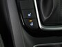 Hyundai Ioniq 1.6 GDi PHEV Style | Stuur & Stoelverwarming | Plug-In | Zondag Open!