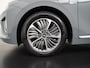 Hyundai Ioniq 1.6 GDi PHEV Style | Stuur & Stoelverwarming | Plug-In | Zondag Open!
