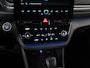Hyundai Ioniq 1.6 GDi PHEV Style | Stuur & Stoelverwarming | Plug-In | Zondag Open!