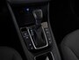 Hyundai Ioniq 1.6 GDi PHEV Style | Stuur & Stoelverwarming | Plug-In | Zondag Open!