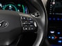 Hyundai Ioniq 1.6 GDi PHEV Style | Stuur & Stoelverwarming | Plug-In | Zondag Open!
